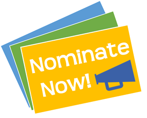 nominate